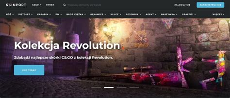 skinbaron csgo|sprzedaz skinow cs go.